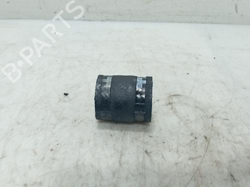 Pipe MAZDA 3 (BK) 1.6 DI Turbo | BP36434596M125 - Image 3