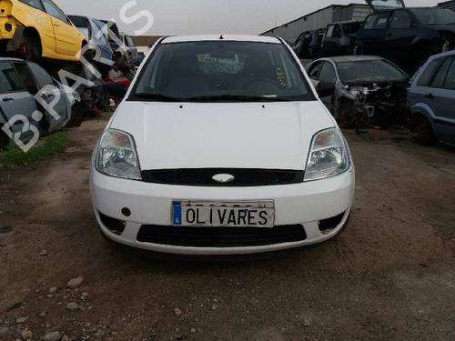 Switch FORD FIESTA V (JH_, JD_) 1.4 TDCi | BP31098819I30 