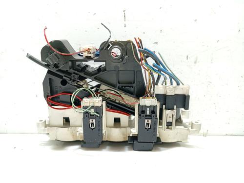 Climate control NISSAN PRIMERA (P11) 2.0 16V | BP31101286I5