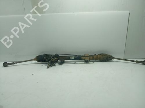 Steering rack SUZUKI LIANA Hatchback 1.6 (RH416) | BP38442126M22 - Image 5