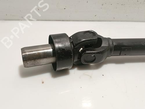  - Image 2