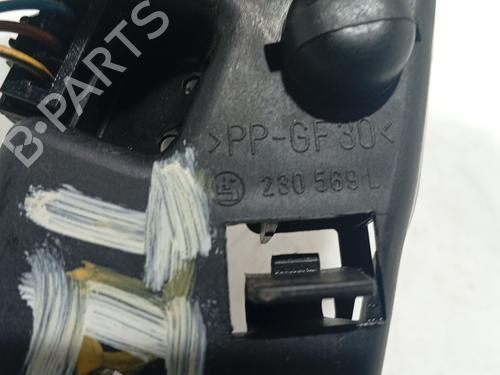 Lampeholder BMW 3 (E46) 320 d | BP34715480L10 - Image 3