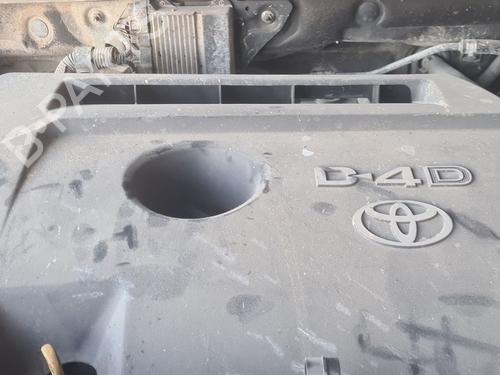 Engine TOYOTA RAV 4 III (_A3_) 2.2 D 4WD (ALA30_, ALA30R) | BP36643017M1 - Image 17