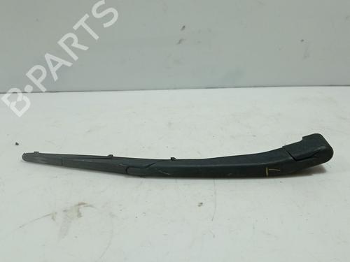 rear-windshield-wiper-arm-citroen-c4-i-lc_-2004-2005-2006-2007-2008-2009-2010-2011-2012-2013-2014-37602435 main image