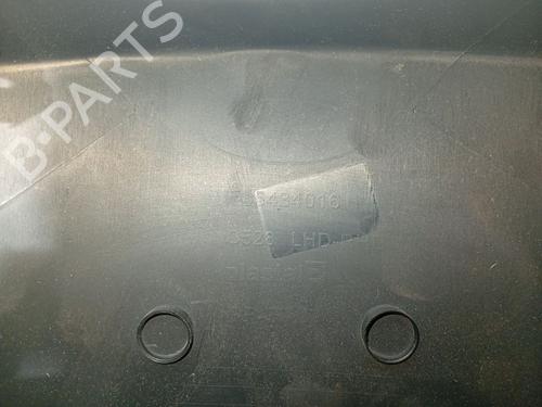 Other FORD KA (RU8) 1.3 TDCi | BP31103257O1  - Image 5