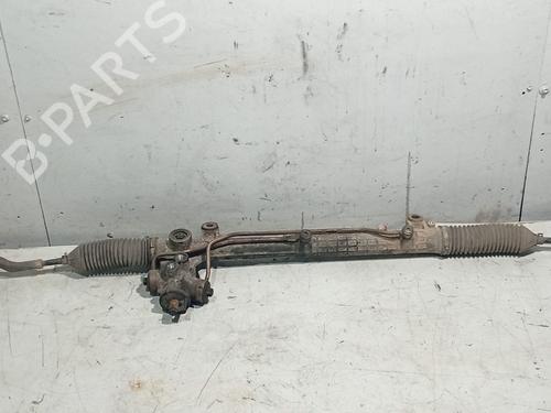 Used Steering rack Steering rack 39430744 39430744
