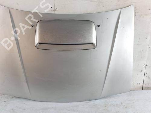 Used Hood SUZUKI GRAND VITARA I (FT, HT) 2.0 HDI 110 16V 4x4 (SQ420D, TD83V, JA420WD) (109 hp) 31320813