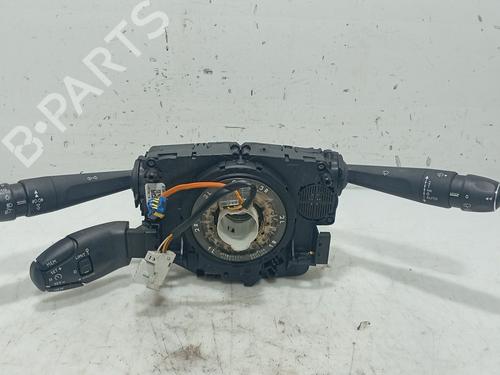 Used Steering wheel controls Steering wheel controls 37417708 37417708