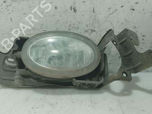 Used Right front fog light Right front fog light 39264237 39264237