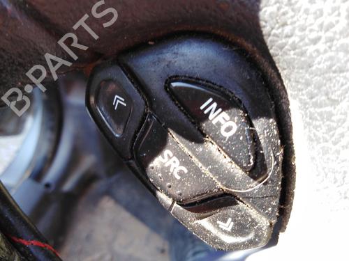 Used Switch NISSAN ALMERA II (N16) [2000-2025]  18989340