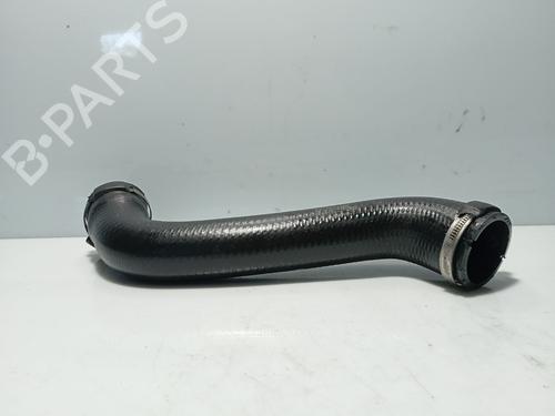 BP31111349M125 main image