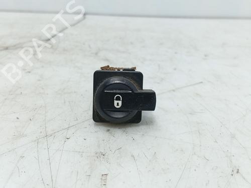 Used Electronic module Electronic module 37421285 37421285