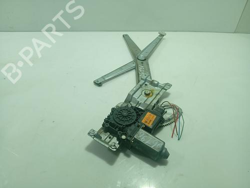 BP31107836C22 main image