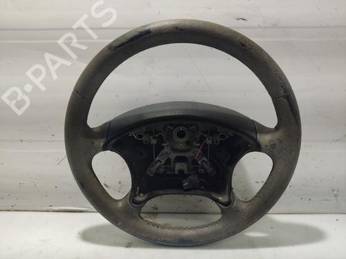 Volante CITROËN XSARA (N1) 1.6 16V (109 hp) 31104080