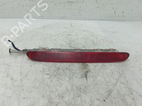 Third brake light SEAT ALTEA (5P1) 1.9 TDI | BP37173545L11 - Image 2
