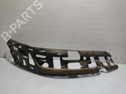 other-opel-corsa-c-x01-2000-2001-2002-2003-2004-2005-2006-2007-2008-2009-23427362 main image