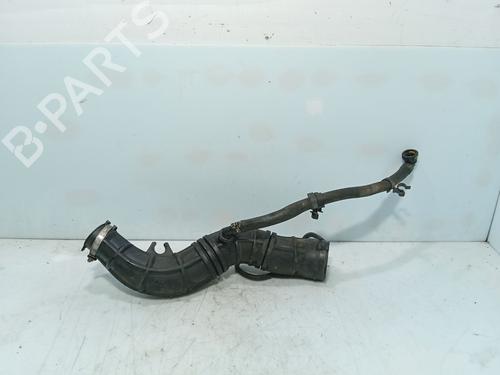 Used Pipe Pipe MITSUBISHI SPACE STAR MPV (DG_A) [1998-2004] 36318734 36318734