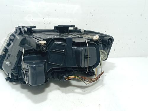 Right headlight AUDI A6 C5 (4B2, 4B4) 2.5 TDI | BP33995253C29 - Image 4