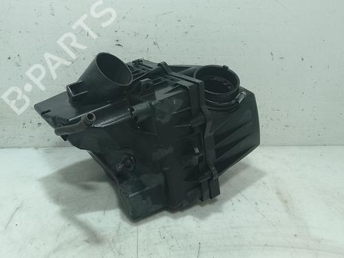 Used Air filter box Air filter box 39264173 39264173