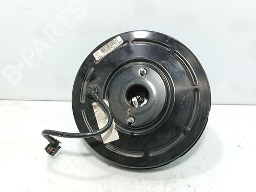 Used Servo brake Servo brake 32770562 32770562
