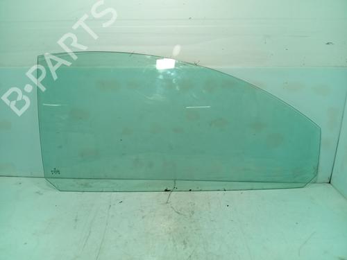 Used Front right door window Front right door window VW NEW BEETLE (9C1, 1C1) 1.9 TDI (105 hp) 33329061 33329061
