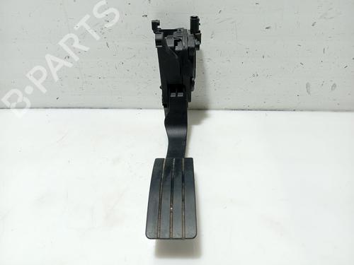 BP31108664I4 main image