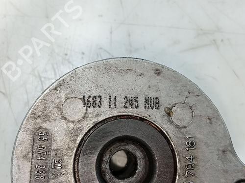 Andre CHEVROLET AVEO Hatchback (T300) 1.3 D | BP32301488O1