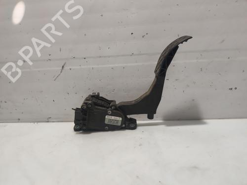 pedal-seat-ibiza-iii-6l1-2002-2003-2004-2005-2006-2007-2008-2009-24612717 main image