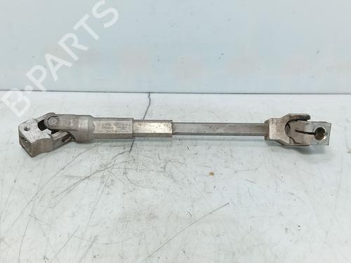 Used Steering column Steering column 37028368 37028368