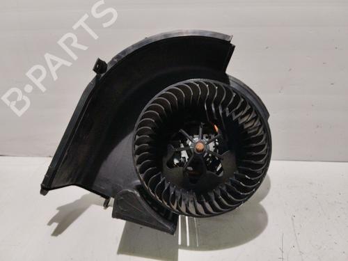 Used Heater blower motor BMW X5 (E70) 3.0 d (235 hp) 19009590