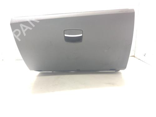 Porta-luvas RENAULT LAGUNA III (BT0/1) 2.0 dCi (BT01, BT08, BT09, BT0E, BT0K, BT12, BT1C, BT1D,... (150 hp) 31106501