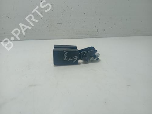 BP31110409I32 main image