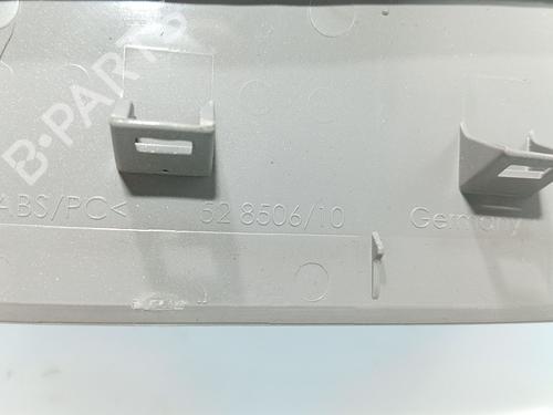Other BMW 1 (E87) 116 d | BP37027672O1 - Image 3