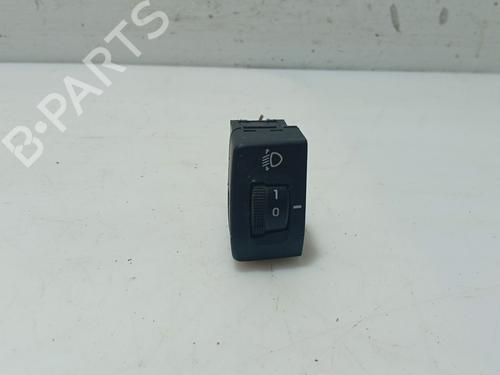 BP31110790I30 main image