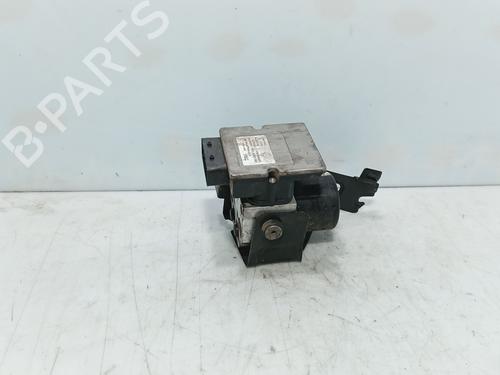 Used ABS pump ABS pump LANCIA YPSILON (843_) 1.3 JTD (843.AXD11, 843.AXD1A) (70 hp) 36667861 36667861