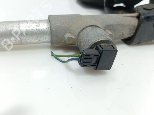 Seat buckle BMW 3 (E90) 318 d | BP37602456I32 - Image 4