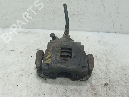 Pinza freno trasera derecha Pinza freno trasera derecha VOLVO S80 I (184) D5 (163 hp) 37437133 37437133