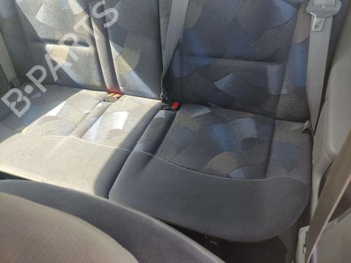 Front left door window RENAULT CLIO II (BB_, CB_) 1.2 (BB0A, BB0F, BB10, BB1K, BB28, BB2D, BB2H, CB0A,... | BP31107939C18 