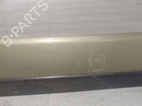 Andere für KIA SPORTAGE II (JE_, KM_) [2004-2011]  31105560