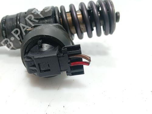 Injector VW PASSAT B5.5 (3B3) 1.9 TDI | BP38413833M100 - Image 4