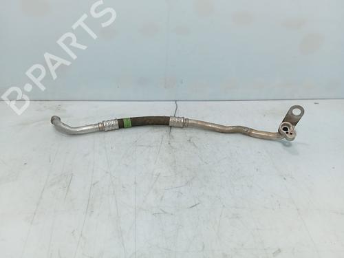 Used Pipe Pipe MERCEDES-BENZ C-CLASS (W203) C 180 Kompressor (203.046) (143 hp) 36292976 36292976