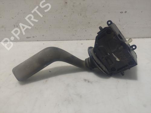 BP31099735I23 main image