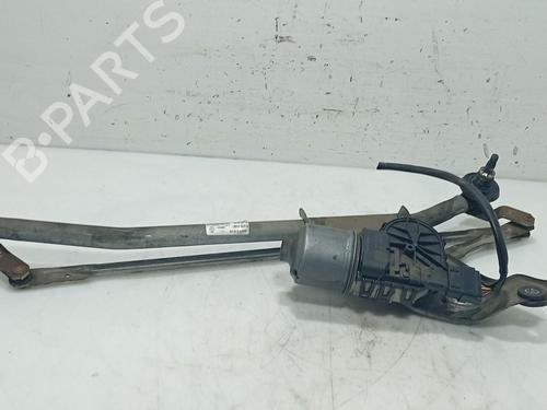 Used Front wiper motor Front wiper motor 37419756 37419756