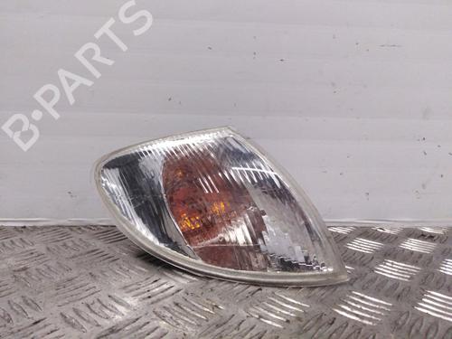 Used Right front indicator Right front indicator 18983488 18983488