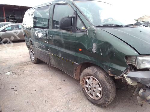 Interior roof light HYUNDAI H-1 / STAREX Bus (A1) 2.5 TD | BP32305678I8 