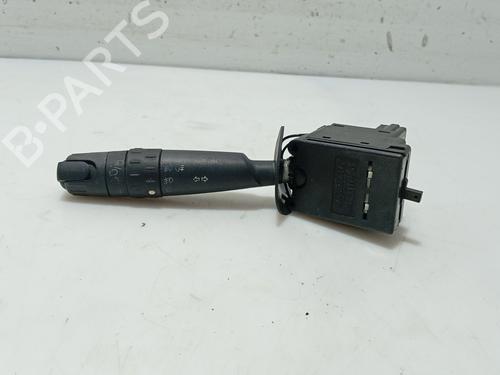 BP31111784I23 main image