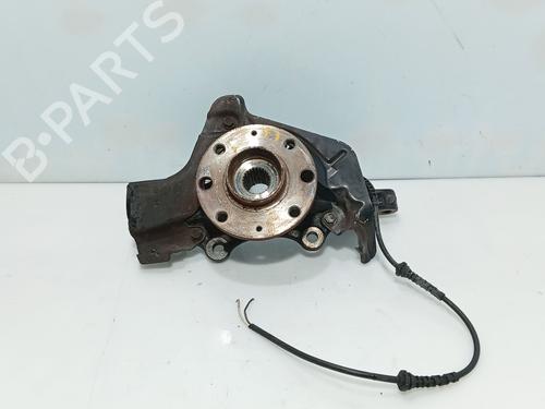 Used Right front steering knuckle Right front steering knuckle 38921095 38921095