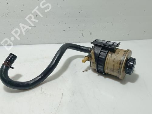 Power steering reservoir RENAULT TRAFIC II Van (FL) | BP31814843M117