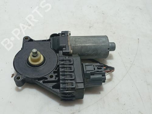 Right front window motor FORD MONDEO III Saloon (B4Y) 2.0 16V TDDi / TDCi | BP31191624E20