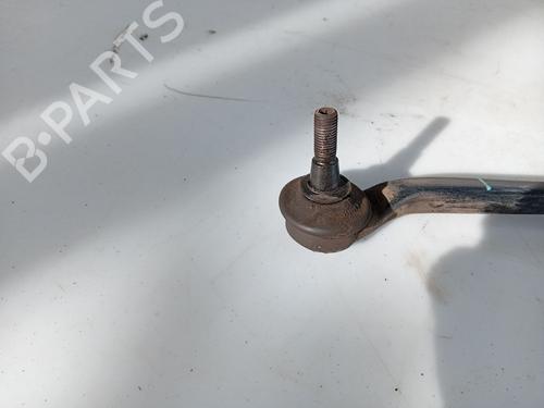 Steering rack RENAULT MEGANE III Hatchback (BZ0/1_, B3_) 1.5 dCi (BZ1G, BZ1W, BZ0R) | BP32779088M22 - Image 5